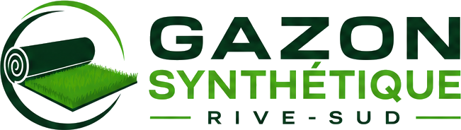 Gazon Synthétique Rive-Sud